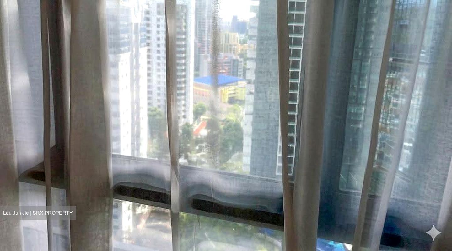Espada (D9), Apartment #614594821
